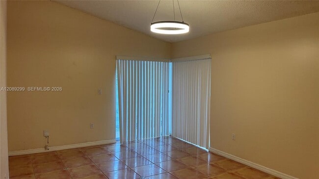 Building Photo - 13753 SW 149th Cir Ln