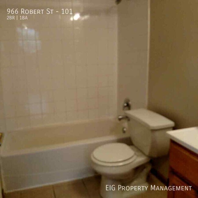 Foto del edificio - Available 3/22/2024
