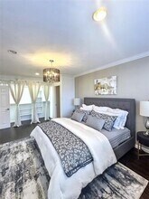 Building Photo - 3701 Turtle Creek Blvd