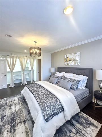 Foto principal - 3701 Turtle Creek Blvd