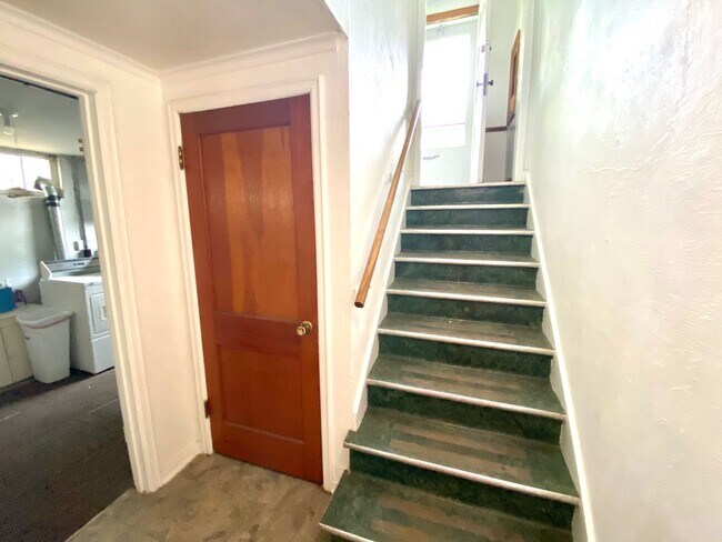 Foto del edificio - 1413-12