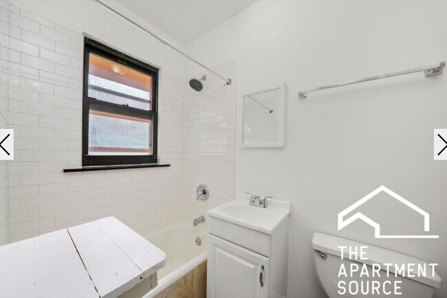 Foto del edificio - 2651 N Spaulding Ave