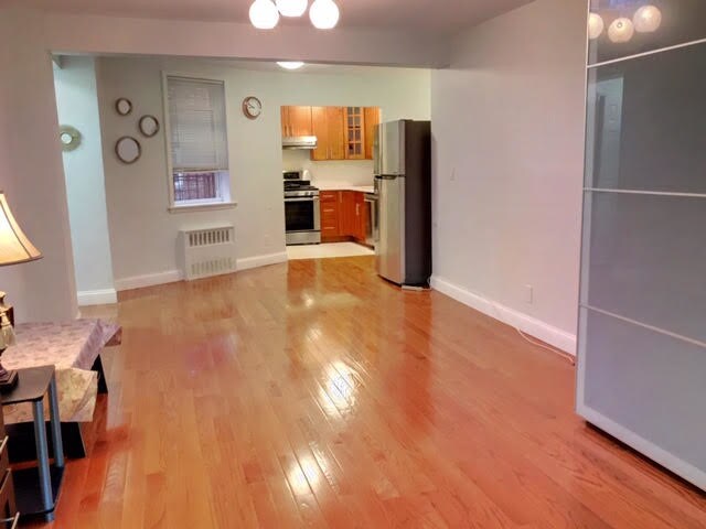 Primary Photo - 143-40 41st Ave