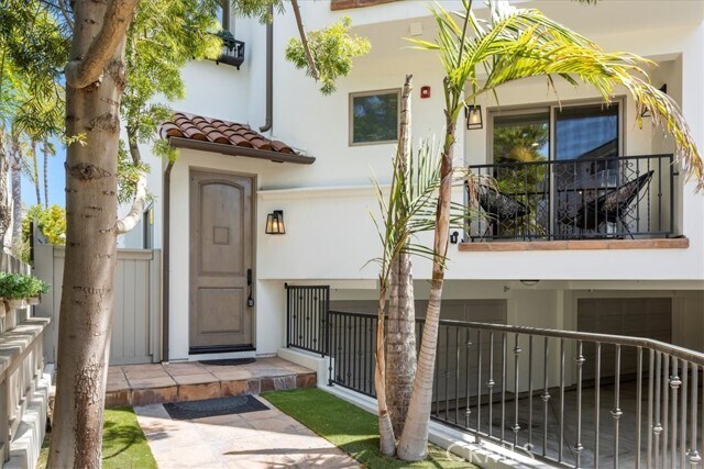 Foto principal - 1126 Laurel Ave