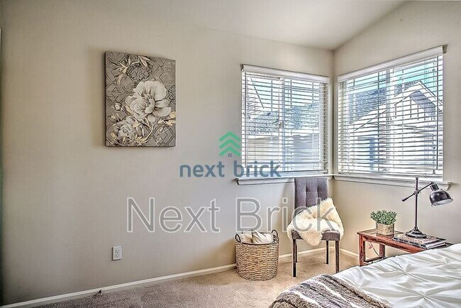 Foto del edificio - 1422 NW 60th St