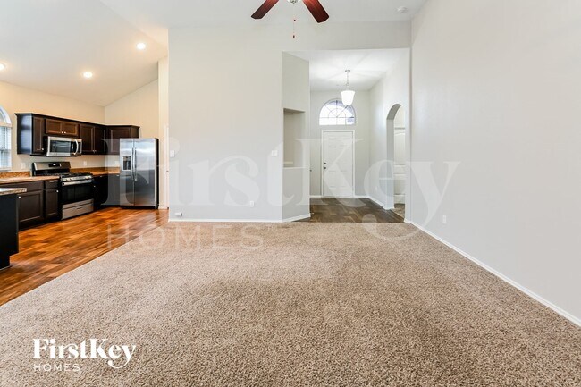 Building Photo - 5223 Appleton Meadow Terrace