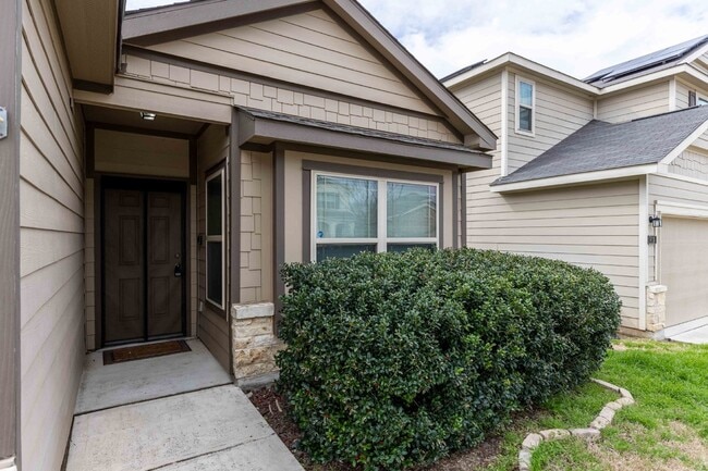 Building Photo - 9122 Vondel Park