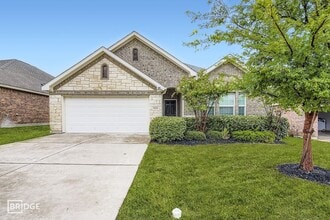 Building Photo - 6132 True Vine Rd