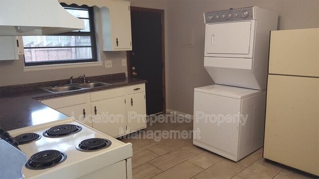 Foto del edificio - 819 Connecticut St