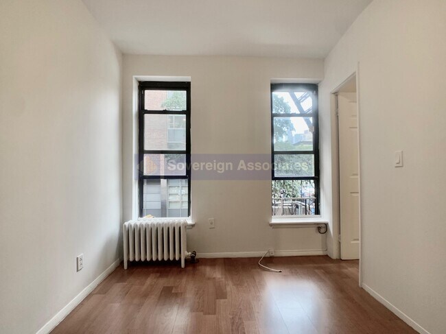 Building Photo - 401 East 68th Street