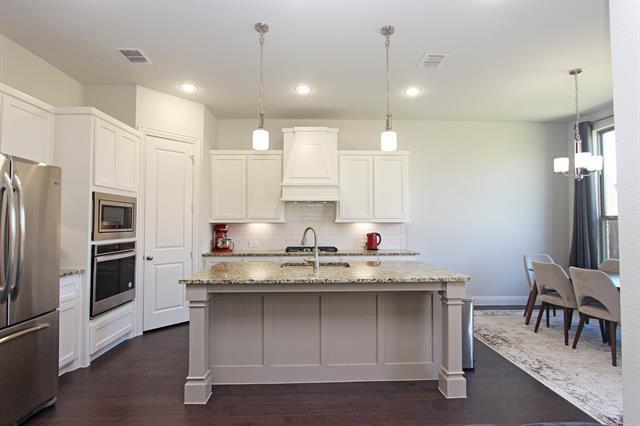 Building Photo - 908 Hunters Creek Dr