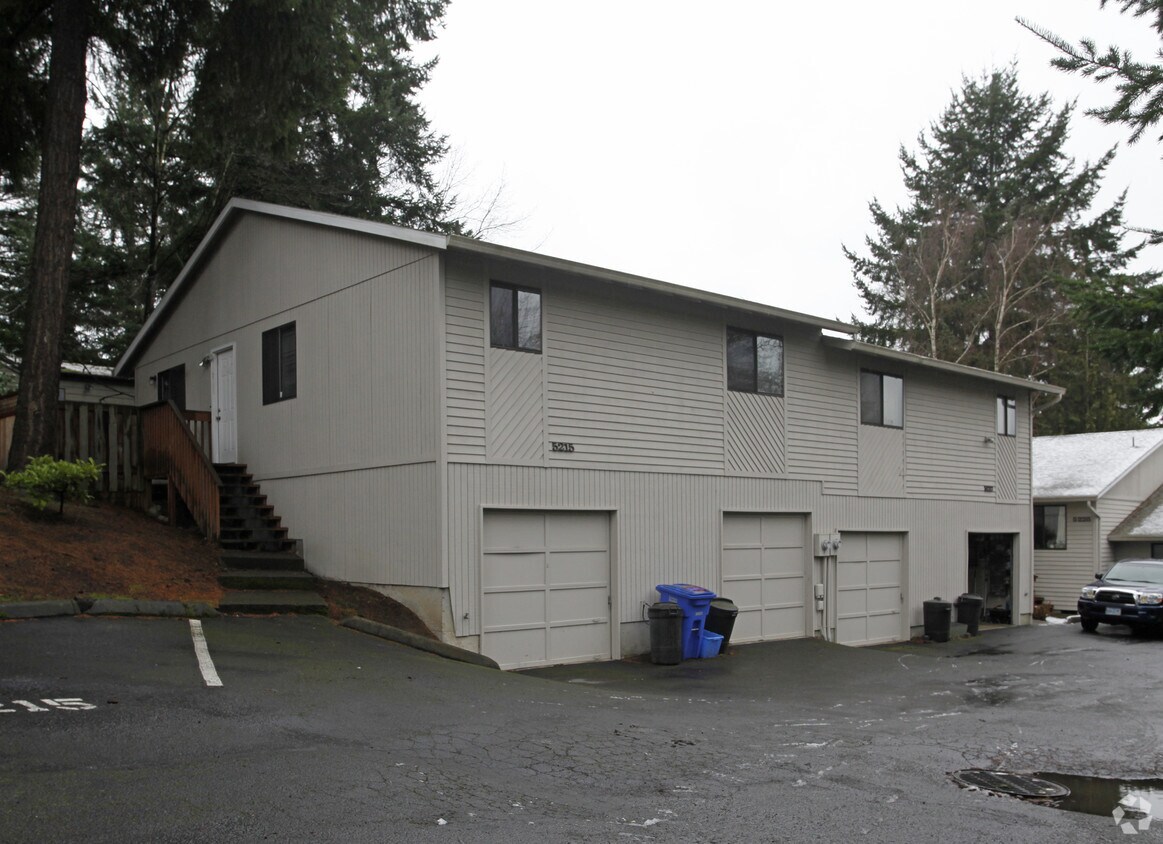 Foto del edificio - 5203-5215 SW 62ND Ave