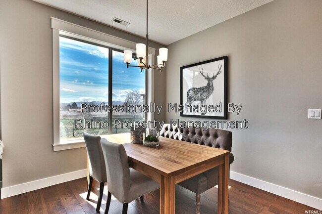 Foto del edificio - 10322 S Beetdigger Blvd