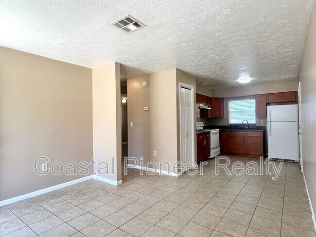 Foto del edificio - 1503 E 97th Ave
