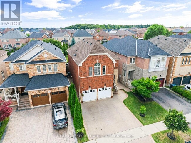 Building Photo - 3450 Trilogy Trail