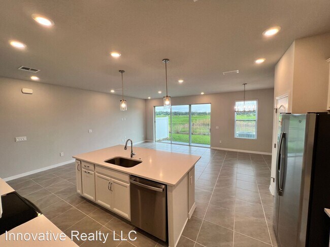 Building Photo - 3 br, 2.5 bath House - 1888 Terrapin Rd.