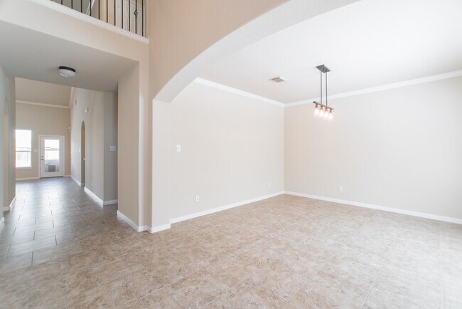 Foto del edificio - 139 S Rocky Point Cir