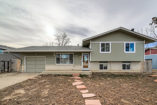 Building Photo - 366 Berwick Ave