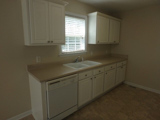 Foto del edificio - 8 Clarence Ln