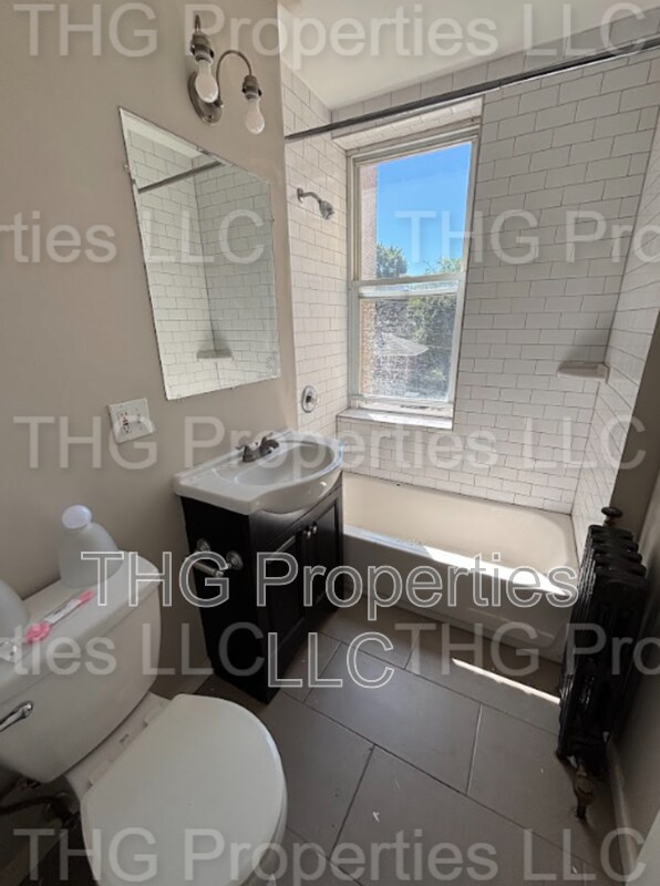 Photo - 671 Lincoln Ave Apartment