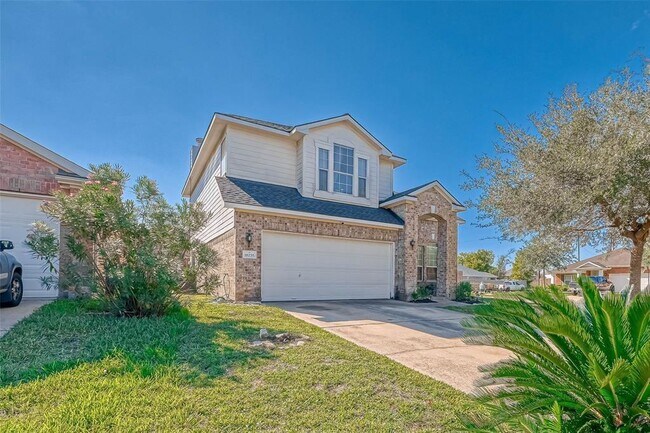 Building Photo - 18255 Eton Ridge Ct