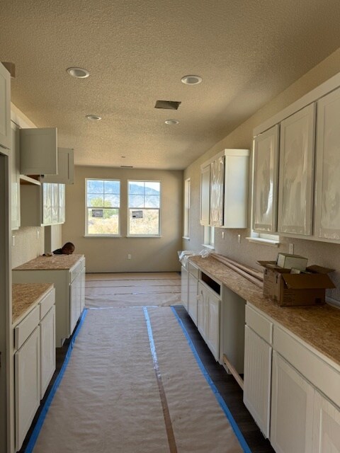 Foto del edificio - 324 Cattail Cir