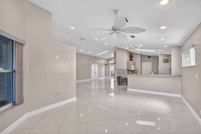 Foto del edificio - 7891 Sailing Shores Ter