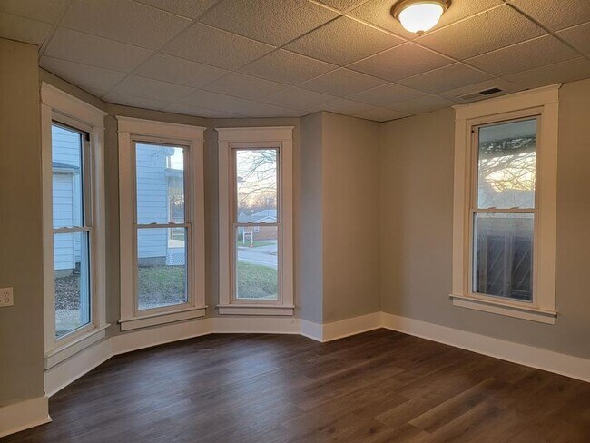 Foto del edificio - 707 N 3rd St