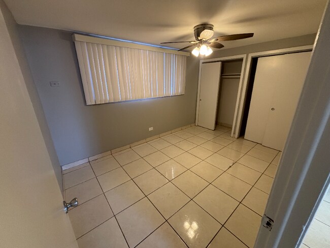 Foto del edificio - 3406 Warren Ave