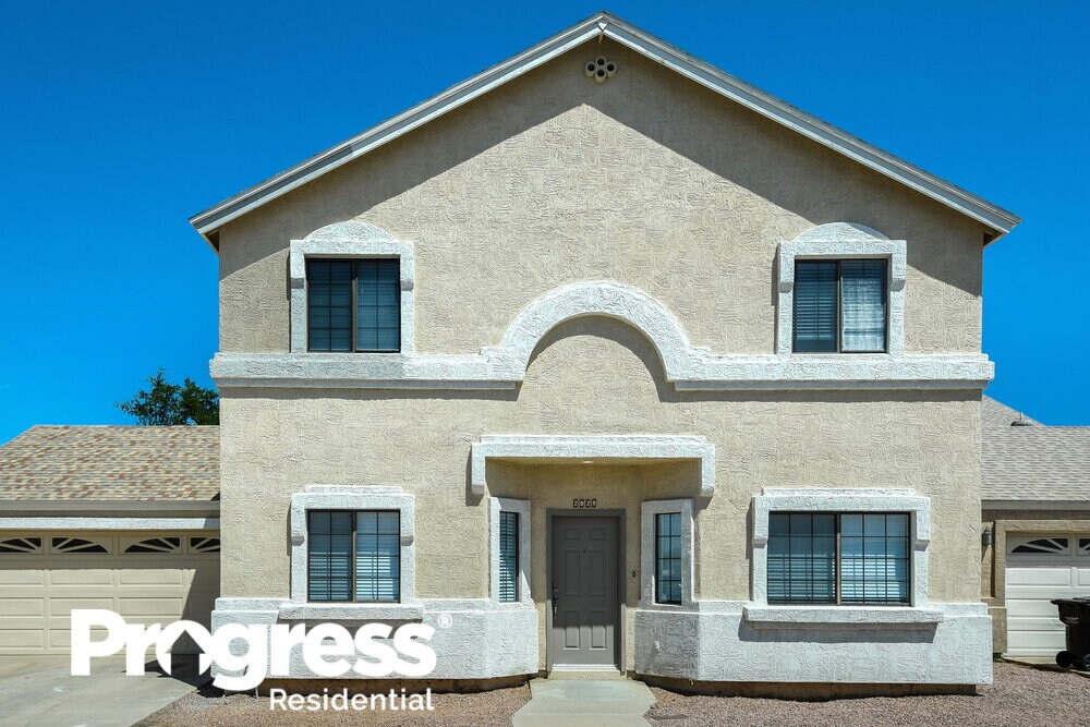 Foto principal - 2028 W Columbine Dr