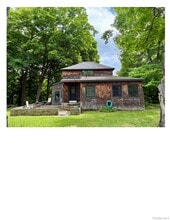 Building Photo - 186 Taylor Rd