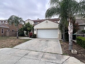 Building Photo - 1499 Mendocino Way