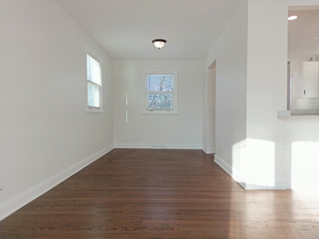 Foto del edificio - 9052 W 92nd St