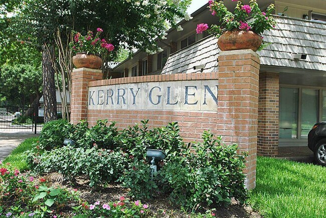 Building Photo - 6442 Bayou Glen Rd