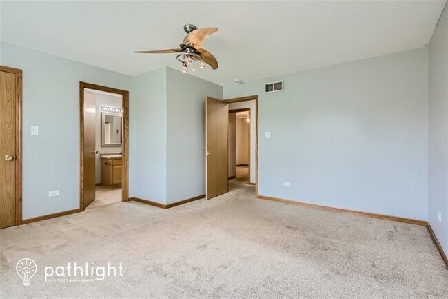 Building Photo - 2516 La Brecque Drive, Plainfield, IL, 60586