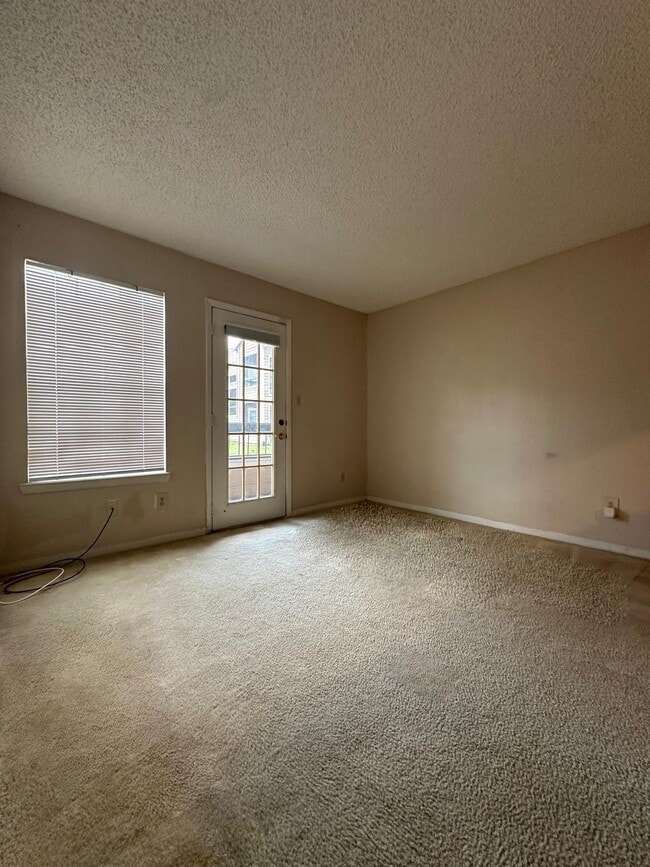 Photo - 5500 Devonbriar Way (Orlando, FL) Townhome