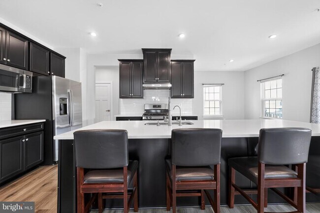 Building Photo - 2642 Skeeter Ct