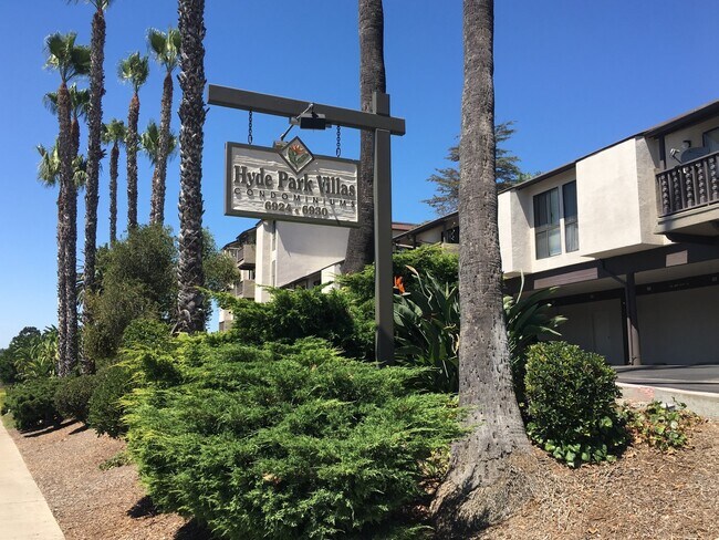Building Photo - One Bedroom Condo in San Carlos!!