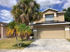 Building Photo - 13414 Meadowfield Dr