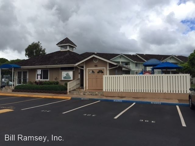 Building Photo - 2 br, 1 bath House - 94-1471 WAIPIO UKA ST...