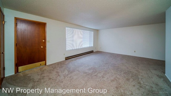 Foto del edificio - 1526 7th St
