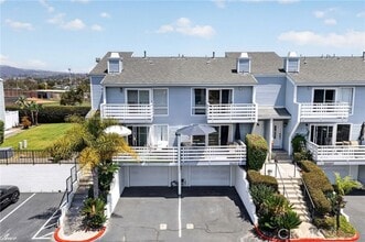 Building Photo - 24601 Harbor View Dr