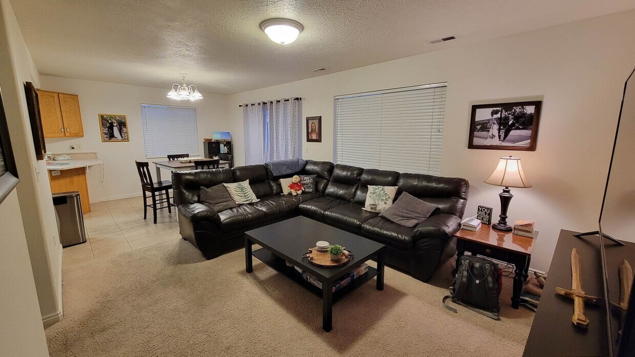 1039 W 1360 S Unit 1039, Orem, UT 84058 Apartments in Orem, UT