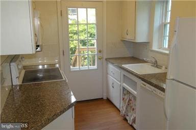 Building Photo - 3305 Camalier Dr