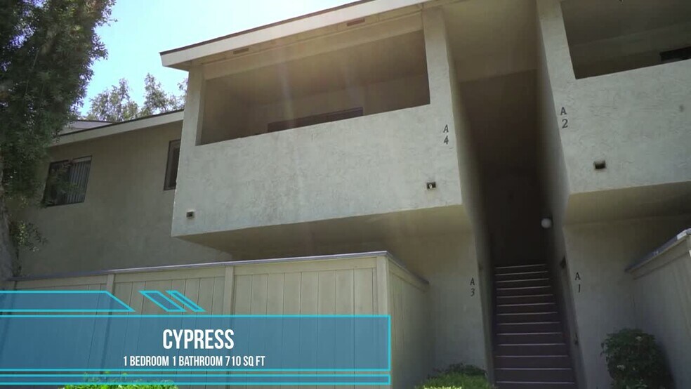 Gold Coast Apartments *First Month Free*