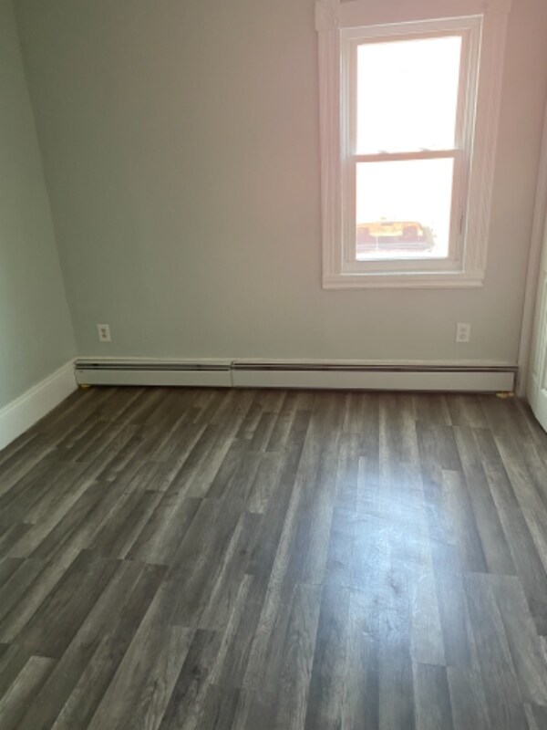 Foto del edificio - 29 Rutland St