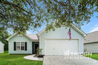 Building Photo - 4033 Old Glory Dr