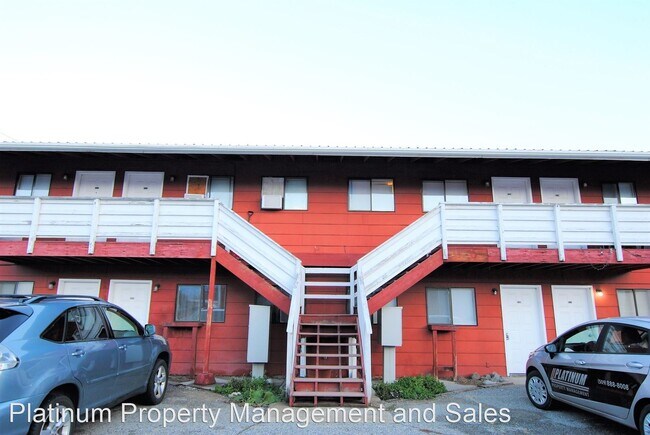Foto del edificio - 219-259 Independence Way