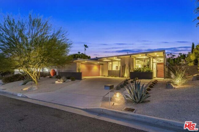 Building Photo - 73545 Silver Moon Trail