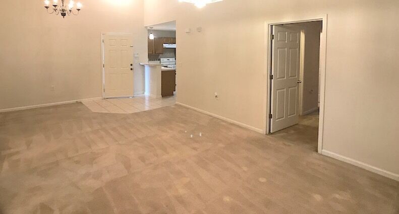 Primary Photo - Timber Run Condo! 3 bedroom 2 Bath